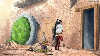 ワンピースアニメ ドレスローザ編 688話 | ONE PIECE Episode 688