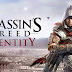 تحميل اللعبة الشهيرة Assassin's Creed Identity للاندرويد بحجم صغير