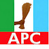 ‘APC will rule Nigeria beyond 2023’