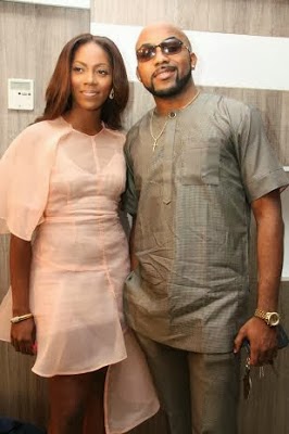 Banky W