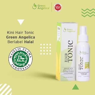 penumbuh rambut ampuh,Penumbuh Rambut Halal,Penumbuh Rambut Cepat,penumbuh rambut botak cepat,penumbuh rambut,penumbuh rambut yang bagus,penumbuh rambut botak,Penumbuh Rambut Botak cepat dan Ampuh ,hair tonic yang bagus,obat penumbuh rambut,obat penumbuh rambut botak cepat,Obat Rambut yang bagus,Obat Penumbuh Rambut Botak cepat dan Ampuh