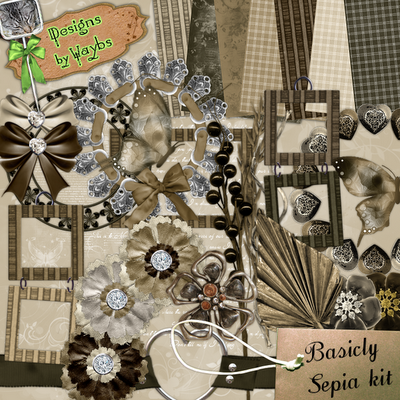 http://designsbyvaybs.blogspot.com/2009/05/basicly-sepia-kit.html