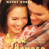 A Walk To Remember (2002)