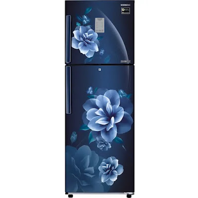 Samsung refrigerator Bangladesh