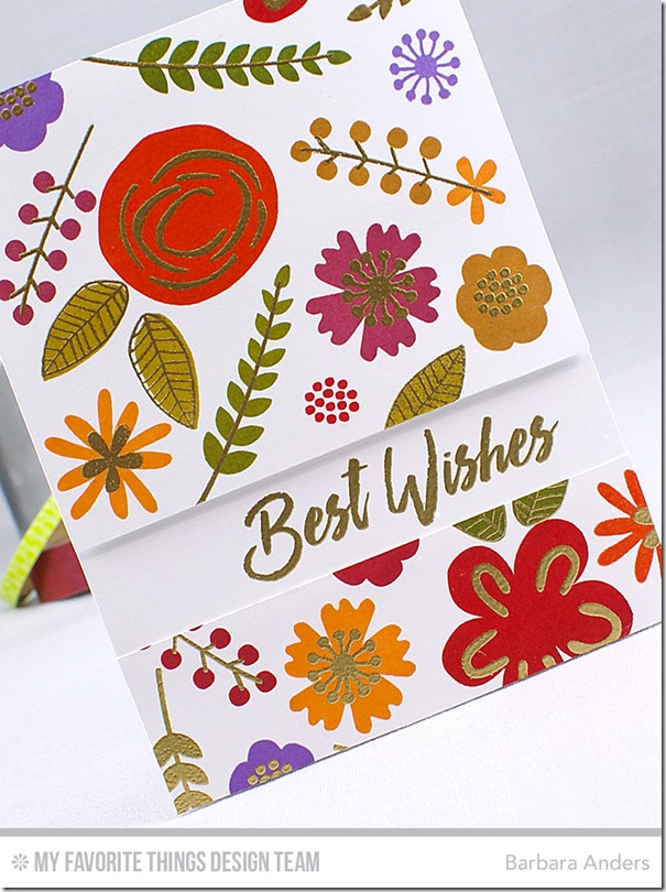 STAMPtember_2018sep28b