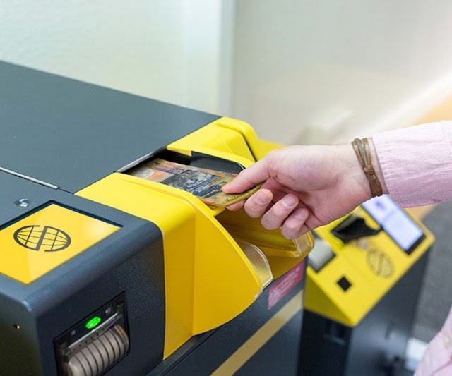 Prosegur Smart Cash espera duplicar su tamaño en 2021
