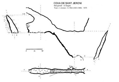 Escltxa del Moro