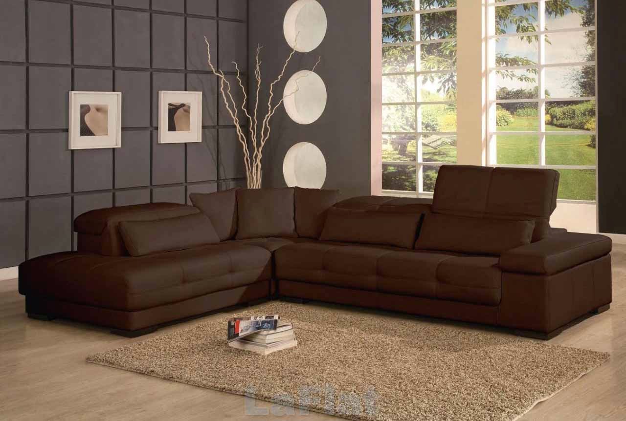 Sofa Ruang Tamu Minimalis Tips Memilihnya INTERNET MARKETING DAN