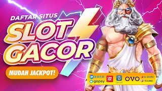 MaestroSlot88: Nama Situs Slot Online Gacor 2023