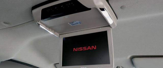 lcd tv, nisan evalia, nissan evalia nissan evalia easy, roofing, nissan evalia roof panels, audio equipment, tv nissan nissan evalia evalia