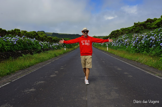 O que visitar na ilha Terceira - Roteiro Completo