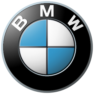 Piese online bmw