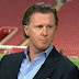 What on earth are you doing – Steve McManaman slams Liverpool star