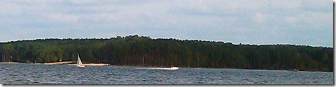 2011-10-08 Jordan Lake SP NC 006
