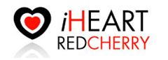 redcherry