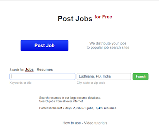 ,job hiring near me ,job search sites ,job websites ,job list ,list of jobs a-z ,list of jobs and salaries ,types of jobs ,service jobs list ,list of professional jobs ,courses and careers list ,job professions list ,list of common occupations ,jobs hiring near me ,direct hiring company job vacancies ,jobs near me ,private jobs near me ,jobs near me for 12th pass ,jobs near me for freshers ,job hiring company ,hiring job ,job search sites in india ,list of job sites ,best job boards ,job search tools ,google for jobs ,indeed job search ,best job search engines ,job portals ,job sites in india ,naukri ,list of job sites ,indeed ,top job boards ,top 50 job portals in india ,indeed job ,linkedin jobs ,