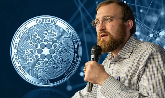 Tích Hợp Bitcoin Cash vào Cardano: Cuộc Bình Chọn và Tiềm Năng Tương Lai