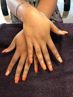 Kathy’s Nails | Nails salon in Columbia SC 29209