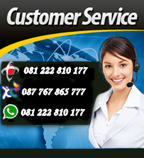 coustemer service