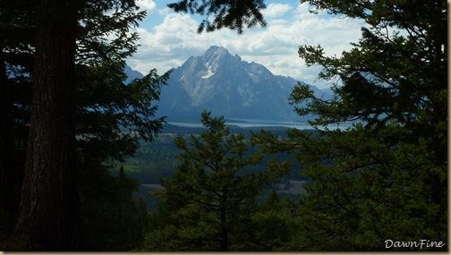 two ocean lake hike_20090914_073