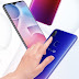 Vivo Y95 smartphone: Features and price