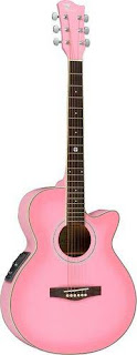 pink acoustic guitar,pink acoustic guitars,guitar acoustic pink,acoustic pink guitar,pink guitar acoustic,guitar acoustic,pink guitar,guitar pink,guitar,pink,acoustic