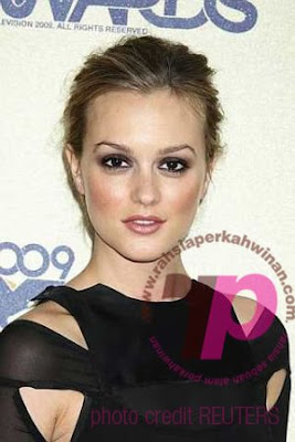 Leighton Meester sex tape | Leighton Meester's Sex Tape | leighton meester gossip | leighton meester pics | leighton meester blair waldorf | leighton meester dating | download Leighton Meester sex tape