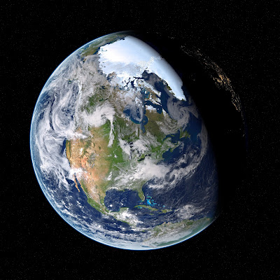 Planet