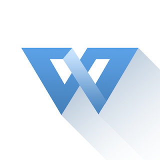 WriteApp