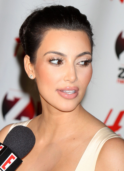 Kim Kardashian images