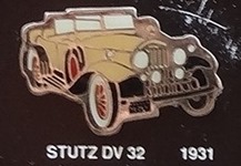 Stutz DV 32 1931 (03)