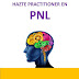 Hazte Practitioner en PNL (PDF) (Descargar Gratis)