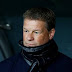 Koeman Replaces Verbeek as Oman Head Coach