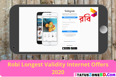 Robi Internet Offers 2020 Longest Validity - Robi Internet Packages, robi internet offer, robi internet, robi offer, robi internet package, robi mb offer, robi recharge offer, robi net offer, robi new sim offer, robi mb check, robi mb offer 2020, robi bundle offer, robi mb pack, robi online recharge, robi data pack, robi net package, robi sim offer, robi data offer, robi new offer, robi 4g offer, robi internet balance