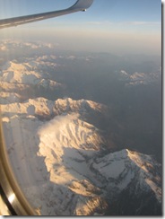 Viagem Canon 17-05-2010 084