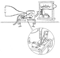 Ac Motor As Generator4