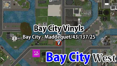 http://maps.secondlife.com/secondlife/Bay%20City%20-%20Maddequet/43/137/25