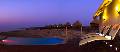 http://www.namibiareservations.com/onkoshi_camp.html