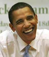 AP-Gfk poll: Obama  approval hits 60 percent 