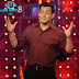 Exclusive: Salman Khan’s Bigg Boss 8 to have two winners