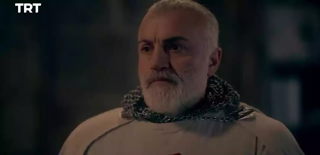 Ertuģrul Ghazi Photography ERTUGRUL ghazi images, Ertugrul Ghazi Drama Casts And Their Stuff/Best Turkish Drama.  Ertugrul Ghazi Wallpapers