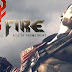 Godfire: Rise of Prometheus v1.1.3 APK Mod Dinheiro Infinito + DATA [OBB] Todas as GPU