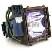 InFocus SP5000 Projector Replacement Lamp