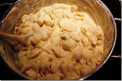 Christmas and recipe 018