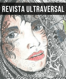 Mundo Ultraversal