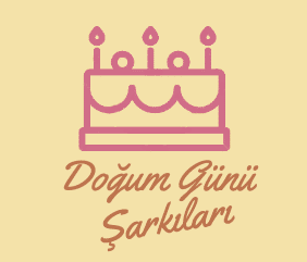 Doğum Günü Şarkıları