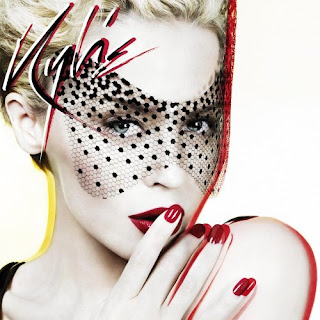Kylie Minogue - X (2007).......... mp3-cenneti