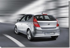 hyundai_i30_01_x