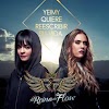 Yeimy- Fénix (Reggaeton) (A Rainha Do Flow) [Download mp3]