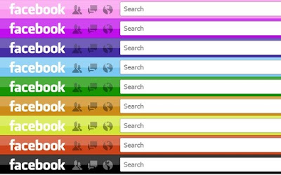  How to Colorful Texts in Facebook Comment or Chat Box - 2016